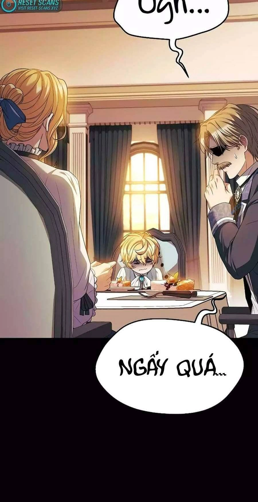 Đại Pháp Sư Mở Nhà Hàng Chapter 21 - 113