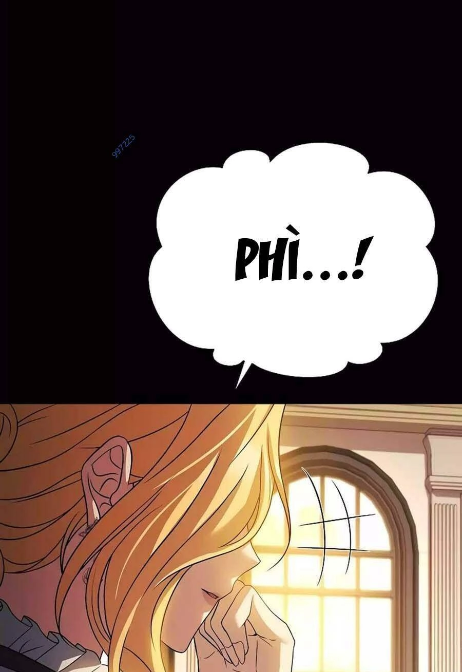 Đại Pháp Sư Mở Nhà Hàng Chapter 21 - 115