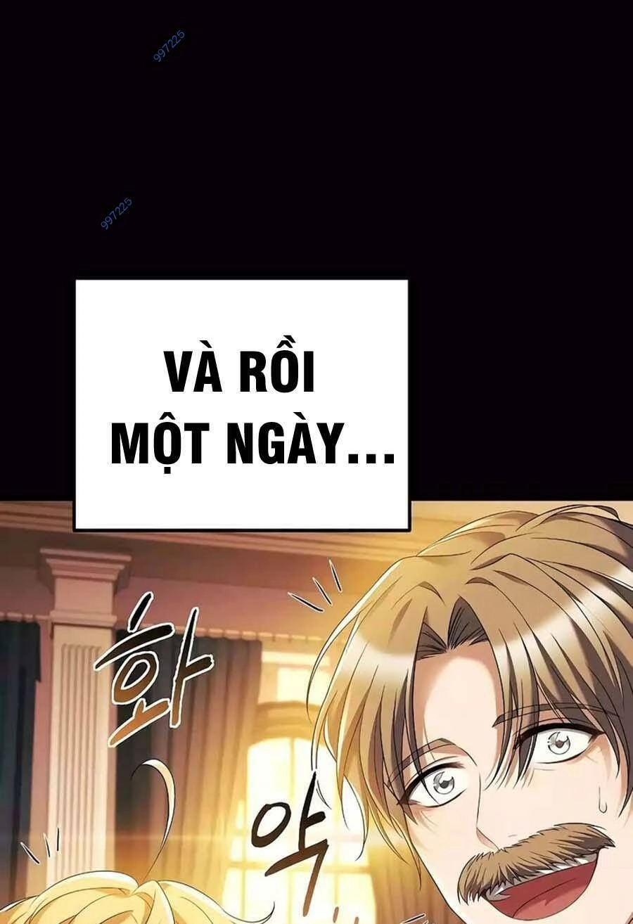 Đại Pháp Sư Mở Nhà Hàng Chapter 21 - 117