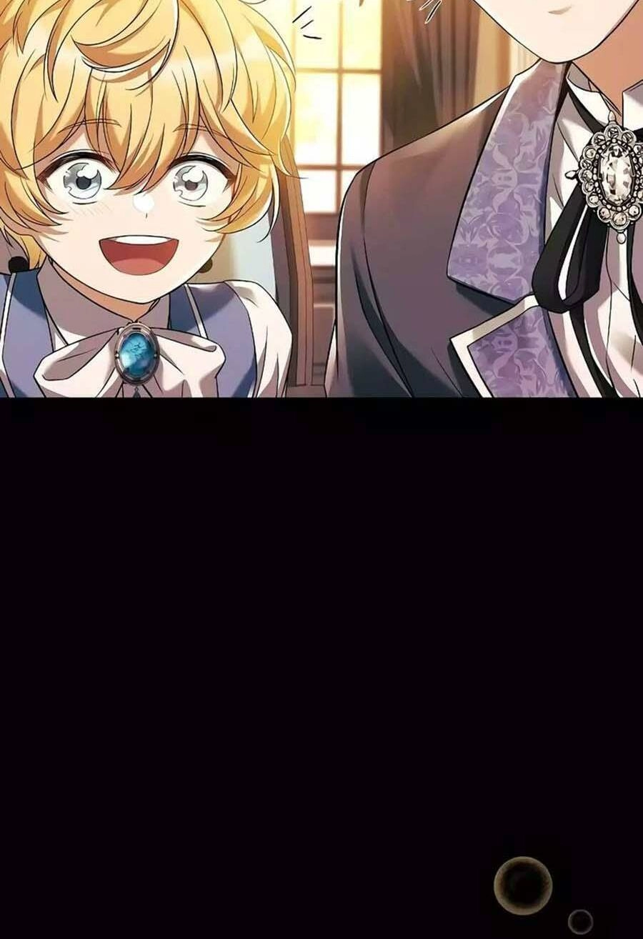 Đại Pháp Sư Mở Nhà Hàng Chapter 21 - 118