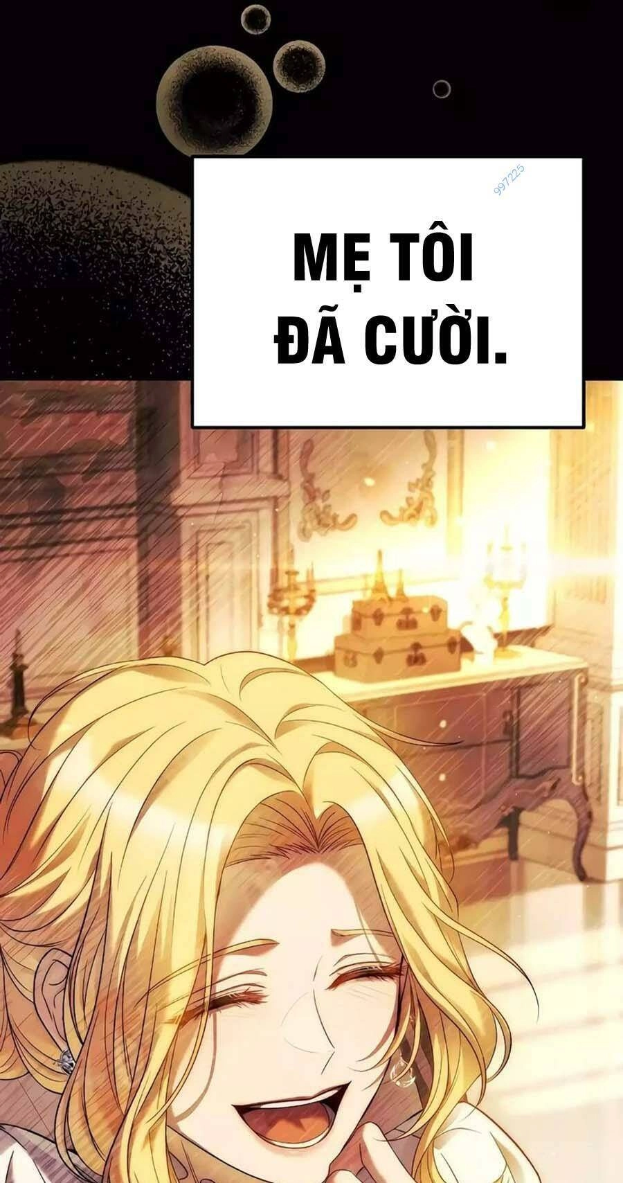 Đại Pháp Sư Mở Nhà Hàng Chapter 21 - 119