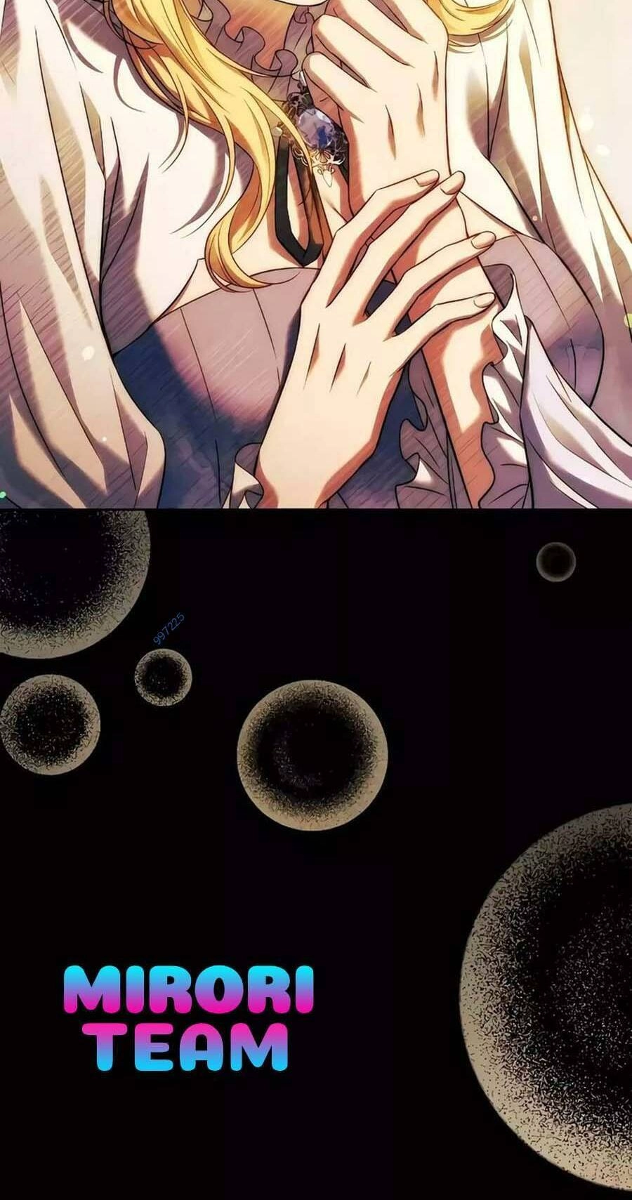 Đại Pháp Sư Mở Nhà Hàng Chapter 21 - 120