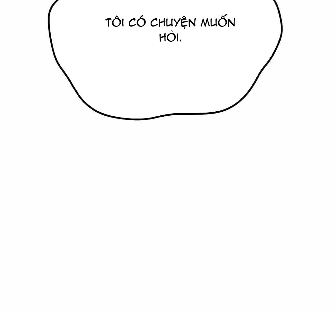 Đại Pháp Sư Mở Nhà Hàng Chapter 76 - 3