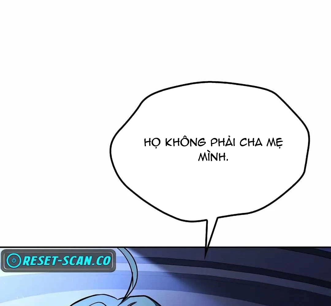 Đại Pháp Sư Mở Nhà Hàng Chapter 76 - 4