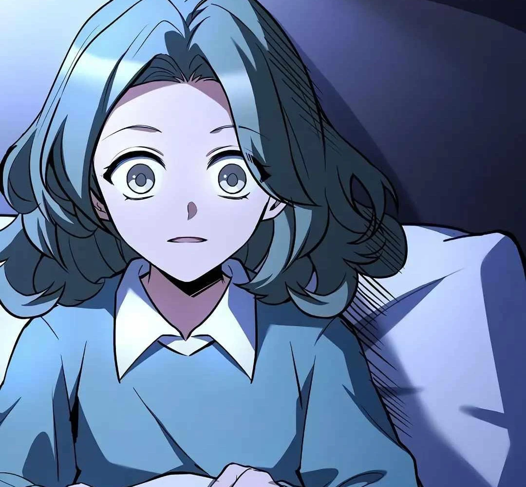 Đại Pháp Sư Mở Nhà Hàng Chapter 76 - 5