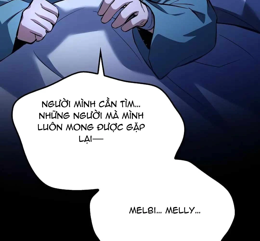 Đại Pháp Sư Mở Nhà Hàng Chapter 76 - 6