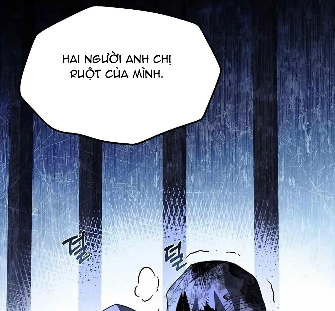 Đại Pháp Sư Mở Nhà Hàng Chapter 76 - 8