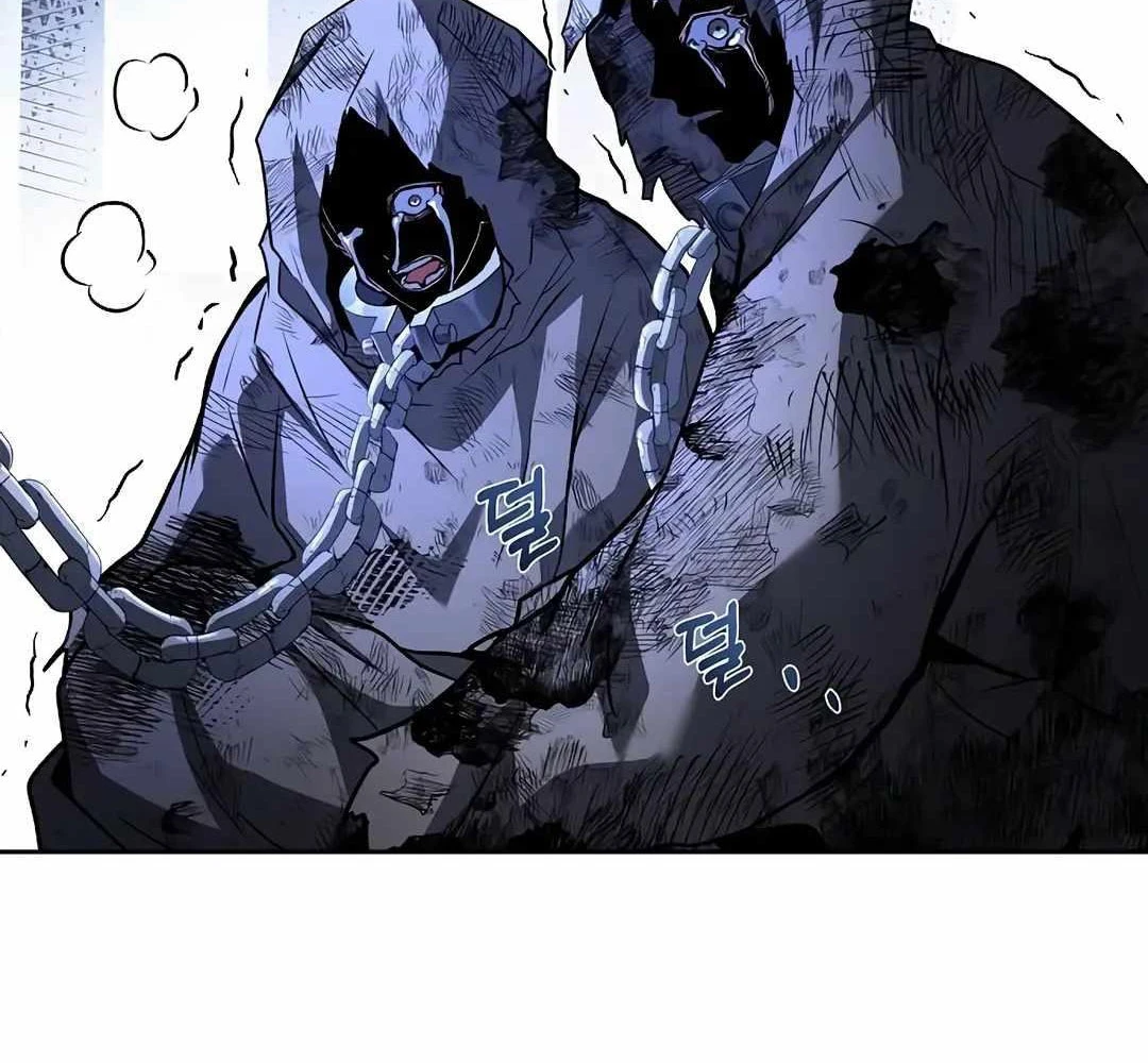 Đại Pháp Sư Mở Nhà Hàng Chapter 76 - 9