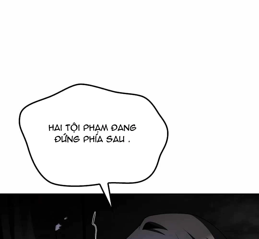 Đại Pháp Sư Mở Nhà Hàng Chapter 76 - 11