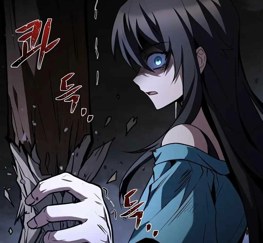 Đại Pháp Sư Mở Nhà Hàng Chapter 76 - 12