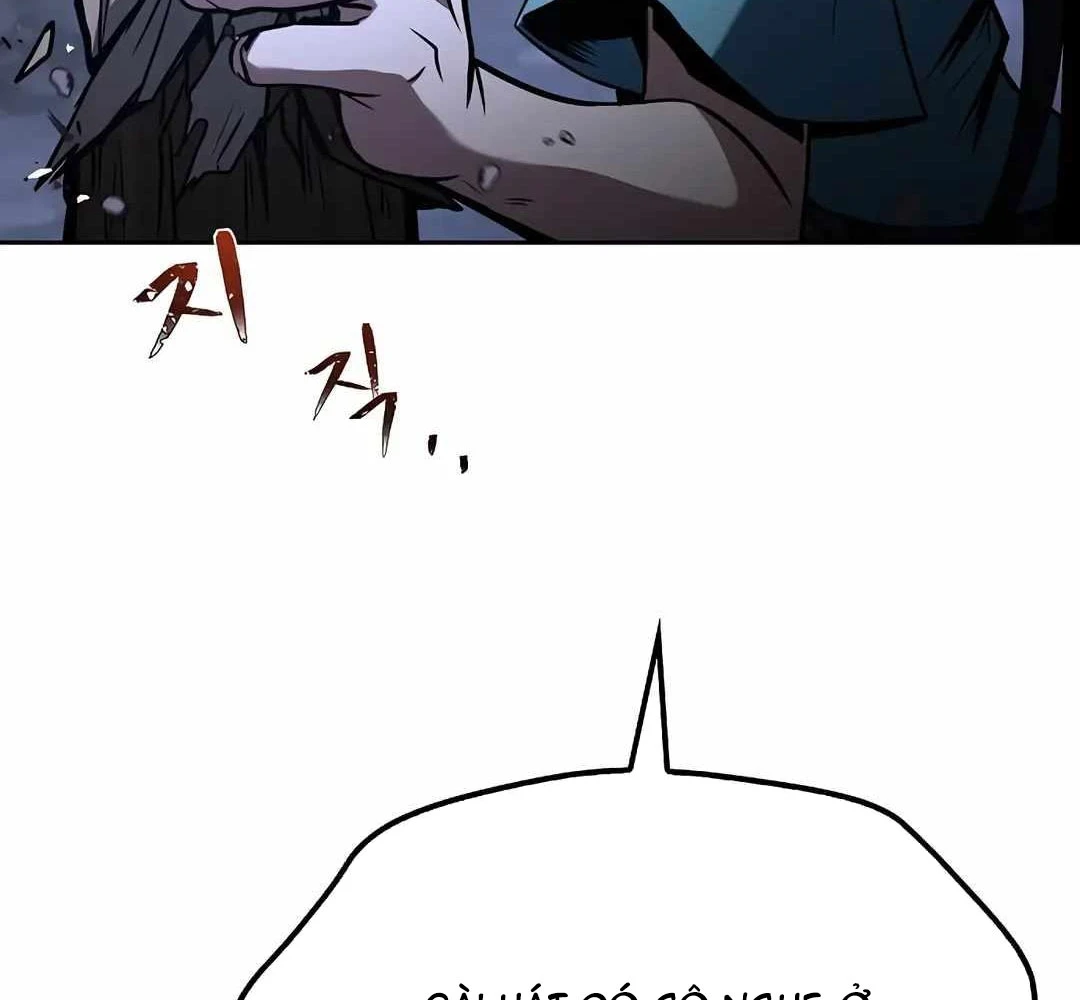 Đại Pháp Sư Mở Nhà Hàng Chapter 76 - 13