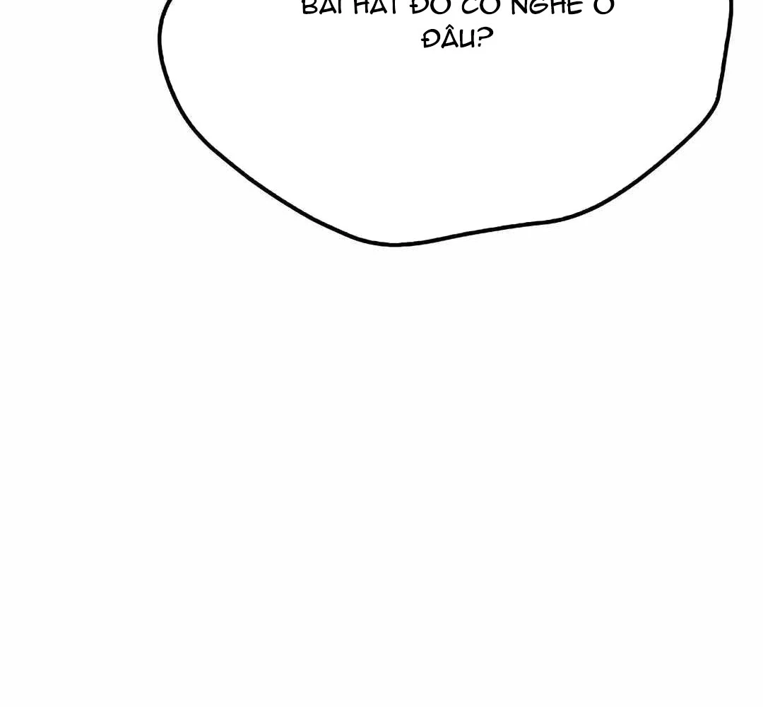 Đại Pháp Sư Mở Nhà Hàng Chapter 76 - 14