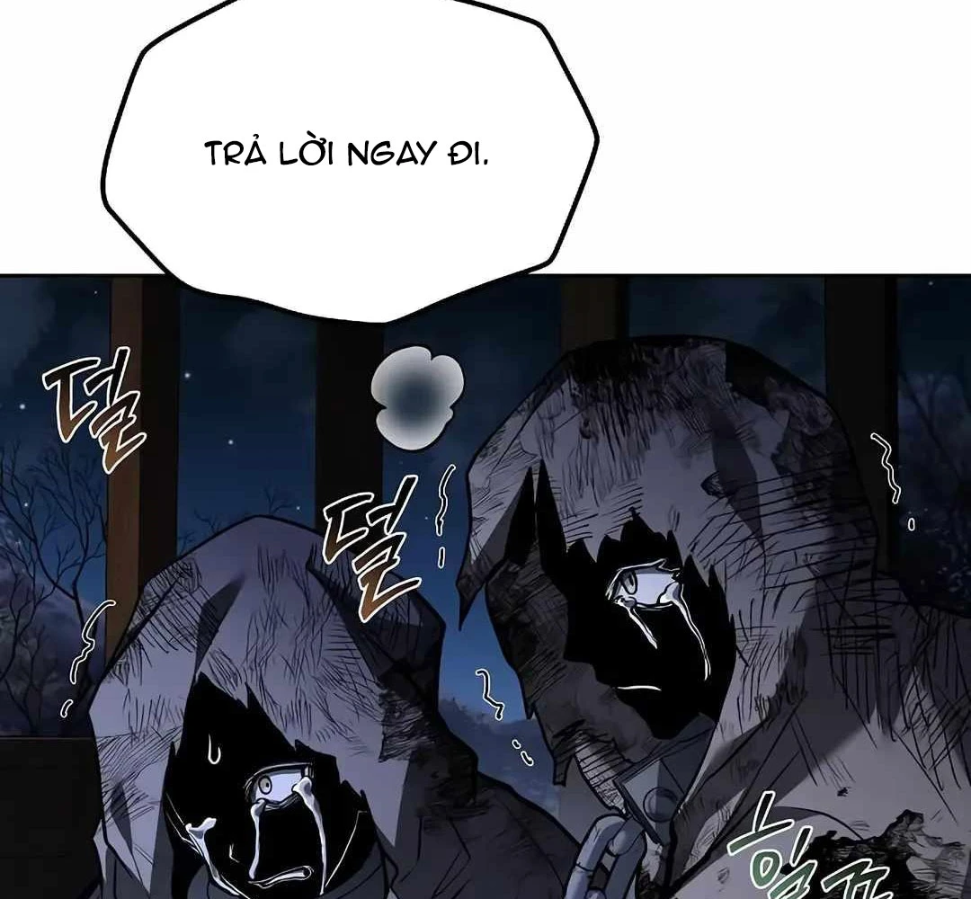 Đại Pháp Sư Mở Nhà Hàng Chapter 76 - 18