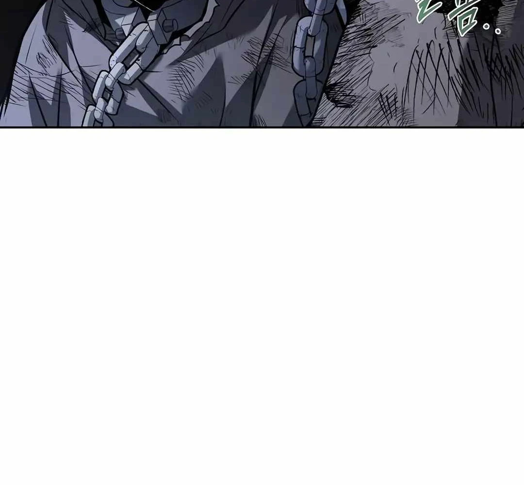 Đại Pháp Sư Mở Nhà Hàng Chapter 76 - 19