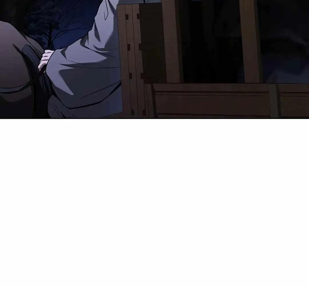 Đại Pháp Sư Mở Nhà Hàng Chapter 76 - 21