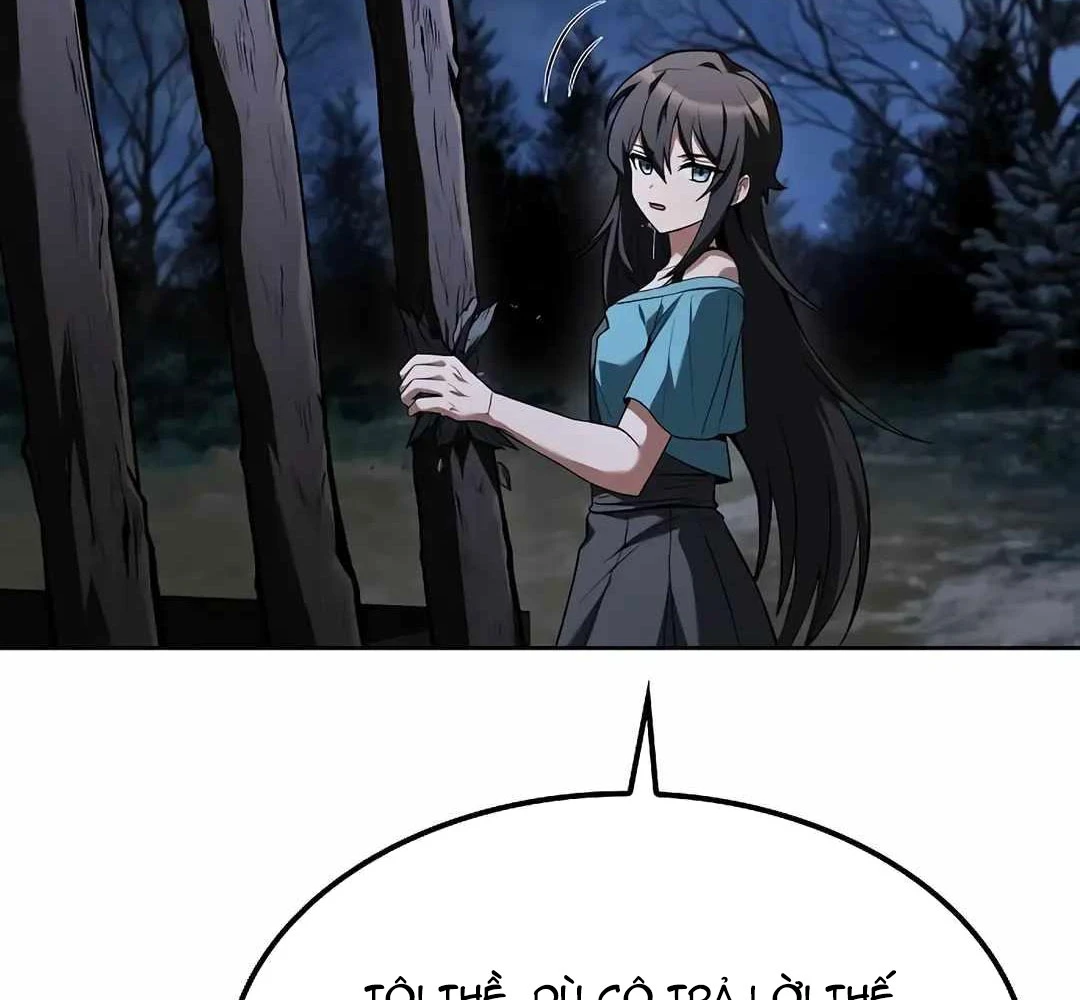 Đại Pháp Sư Mở Nhà Hàng Chapter 76 - 23