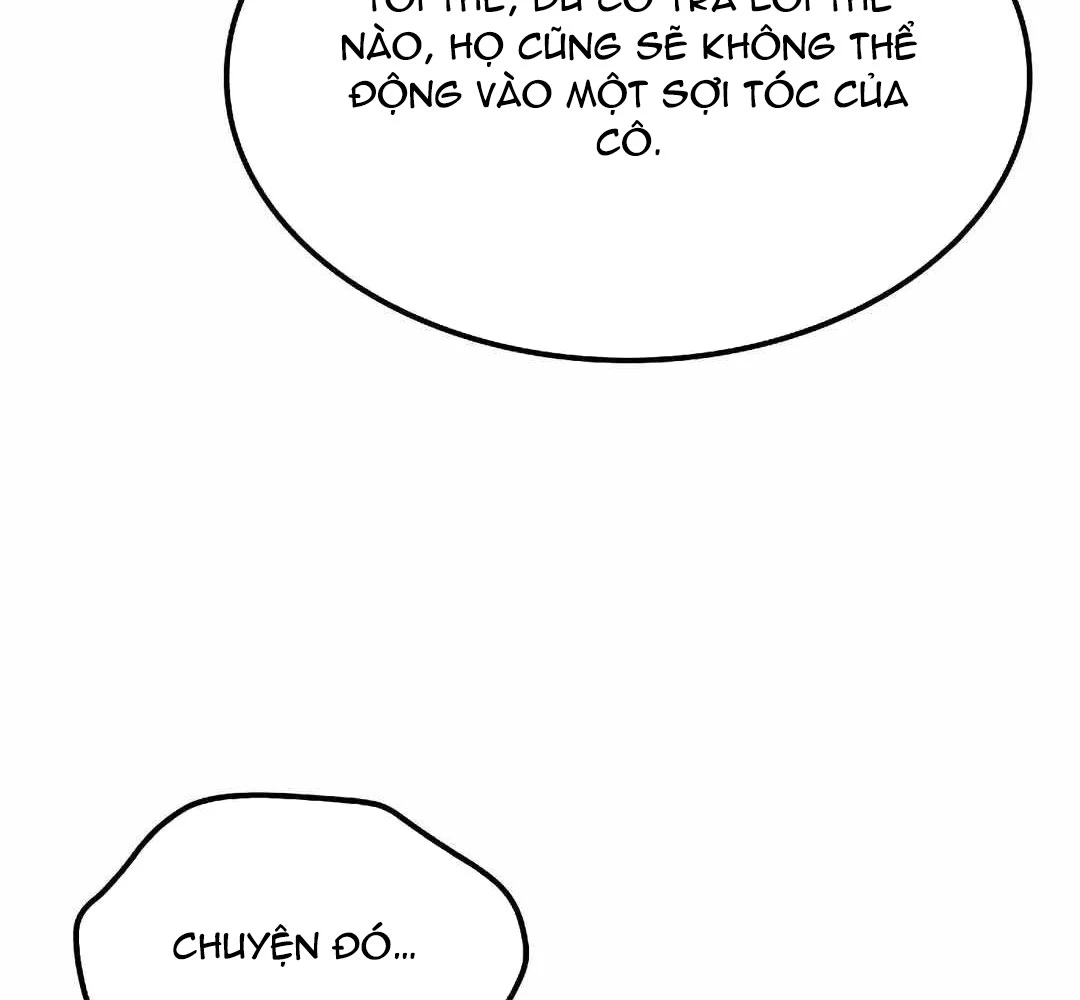 Đại Pháp Sư Mở Nhà Hàng Chapter 76 - 24