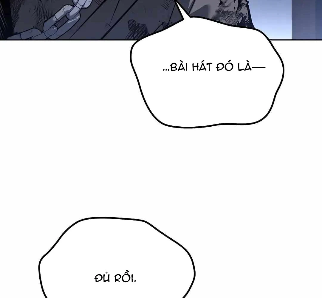 Đại Pháp Sư Mở Nhà Hàng Chapter 76 - 26