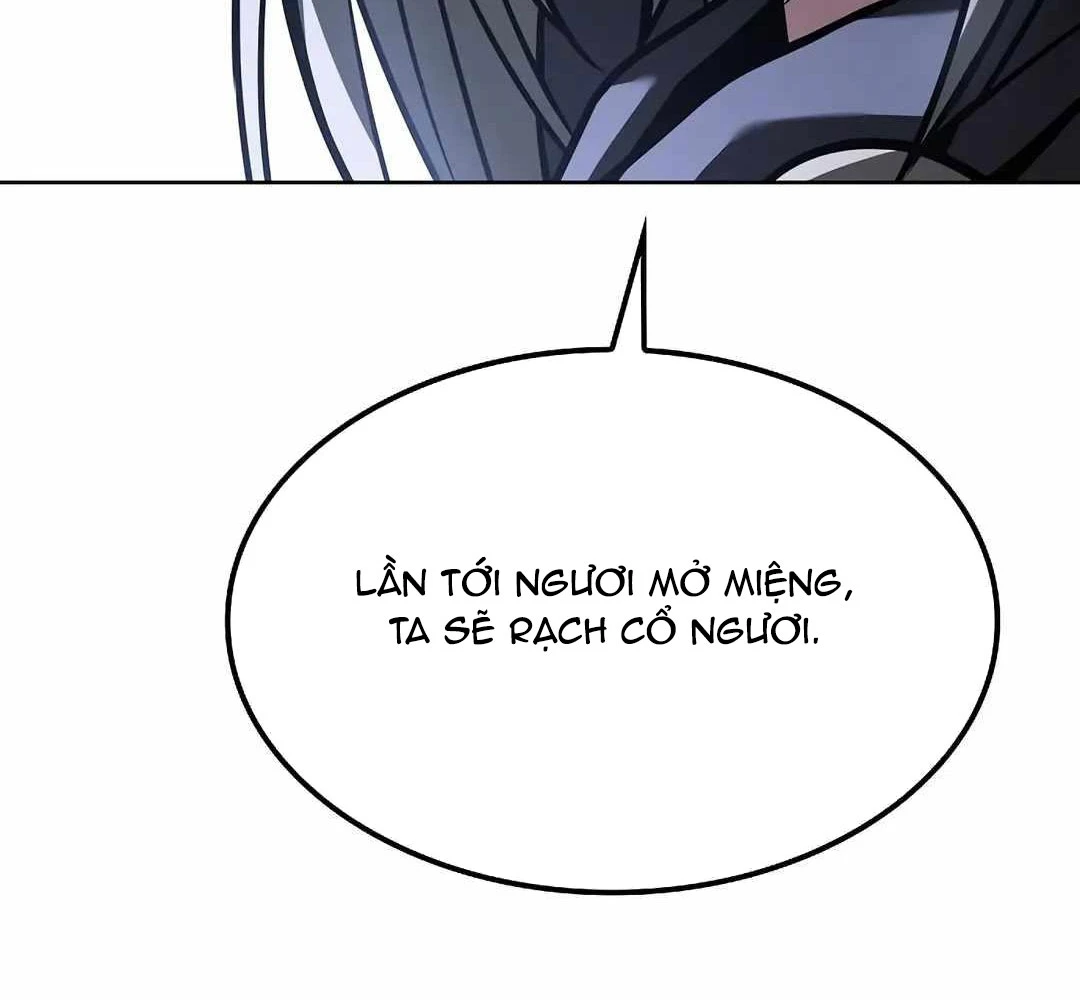 Đại Pháp Sư Mở Nhà Hàng Chapter 76 - 28