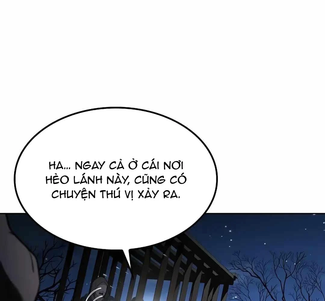 Đại Pháp Sư Mở Nhà Hàng Chapter 76 - 30