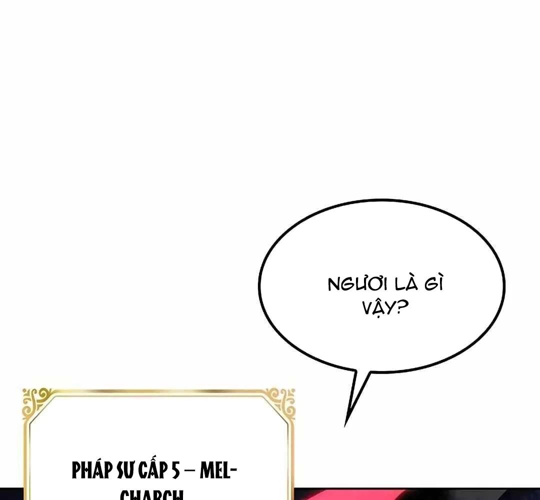 Đại Pháp Sư Mở Nhà Hàng Chapter 76 - 32