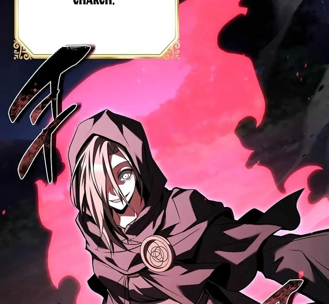 Đại Pháp Sư Mở Nhà Hàng Chapter 76 - 33