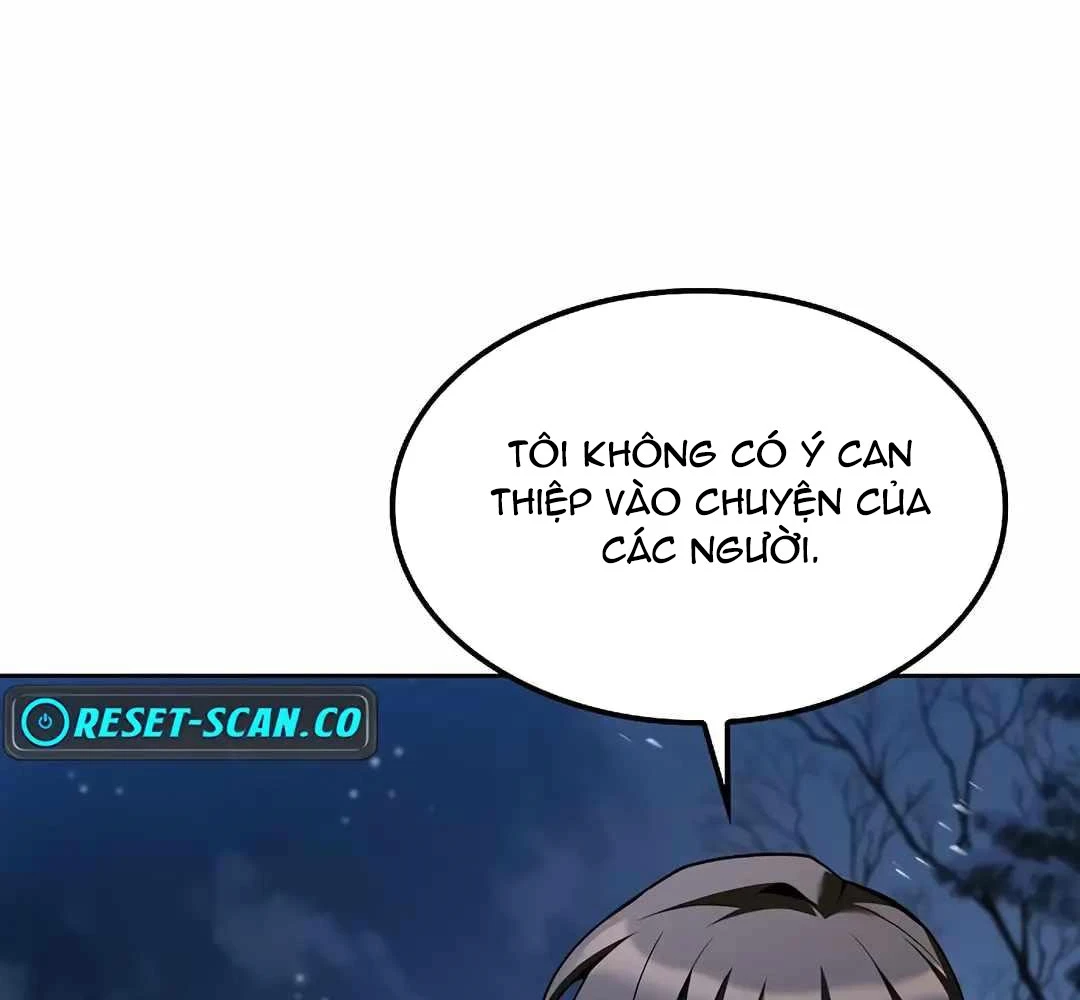 Đại Pháp Sư Mở Nhà Hàng Chapter 76 - 35