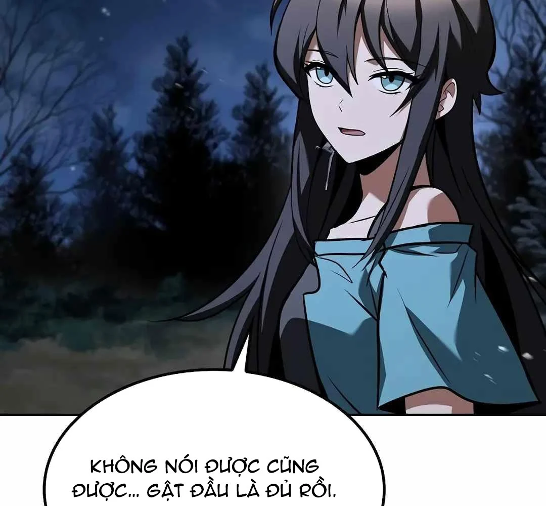 Đại Pháp Sư Mở Nhà Hàng Chapter 76 - 36