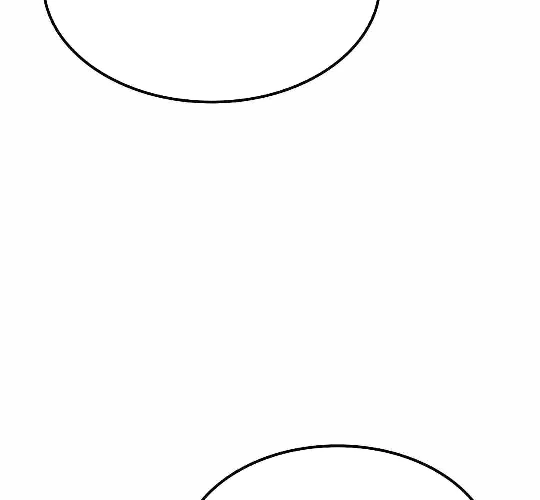 Đại Pháp Sư Mở Nhà Hàng Chapter 76 - 37