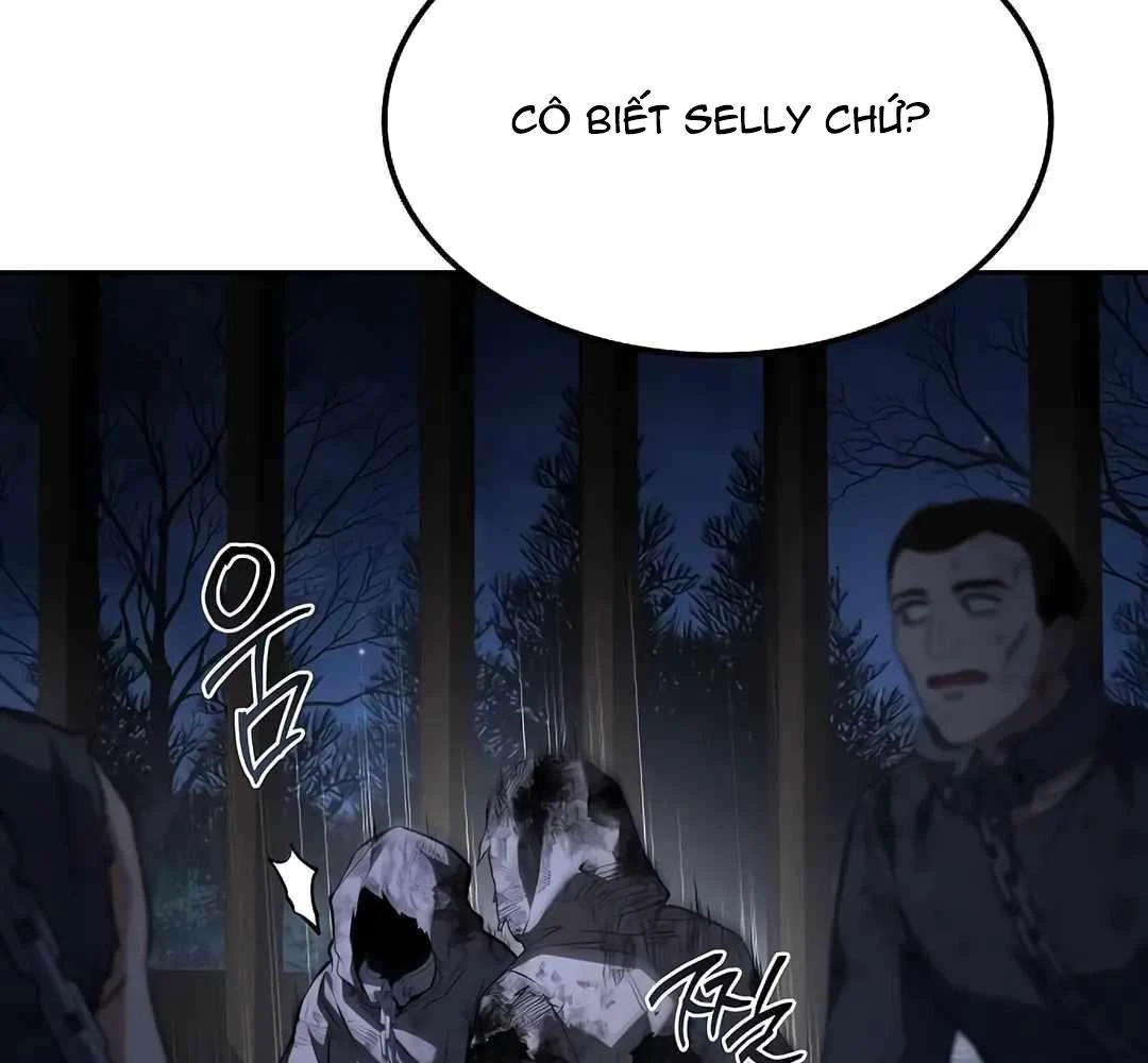 Đại Pháp Sư Mở Nhà Hàng Chapter 76 - 38