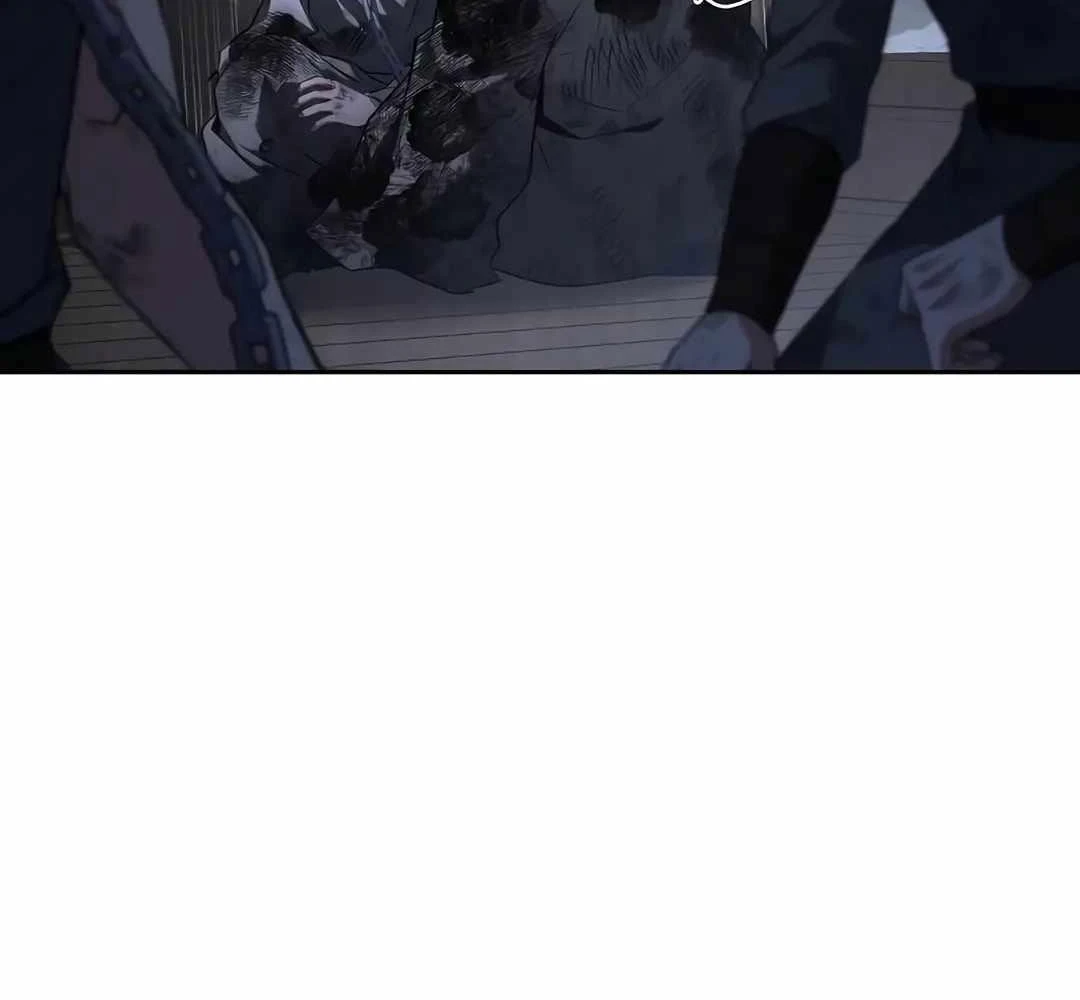 Đại Pháp Sư Mở Nhà Hàng Chapter 76 - 39