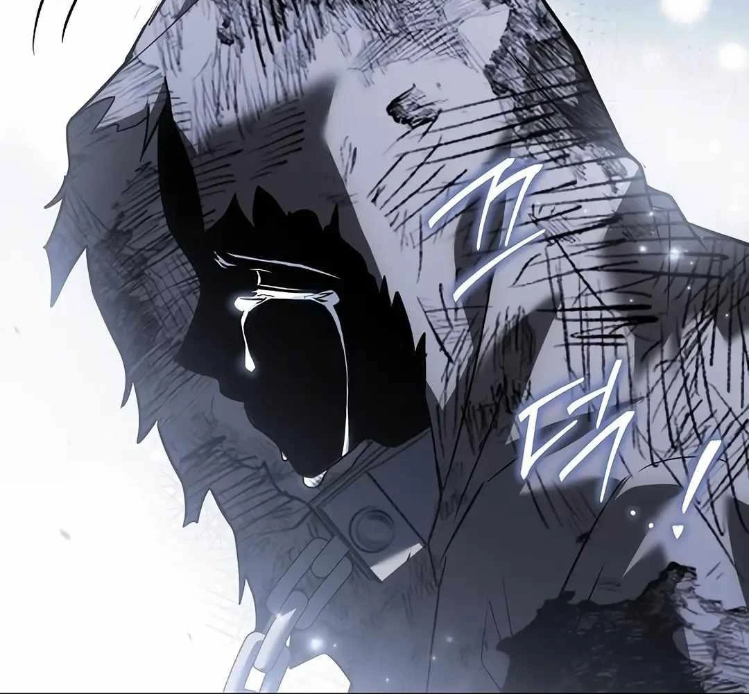 Đại Pháp Sư Mở Nhà Hàng Chapter 76 - 41