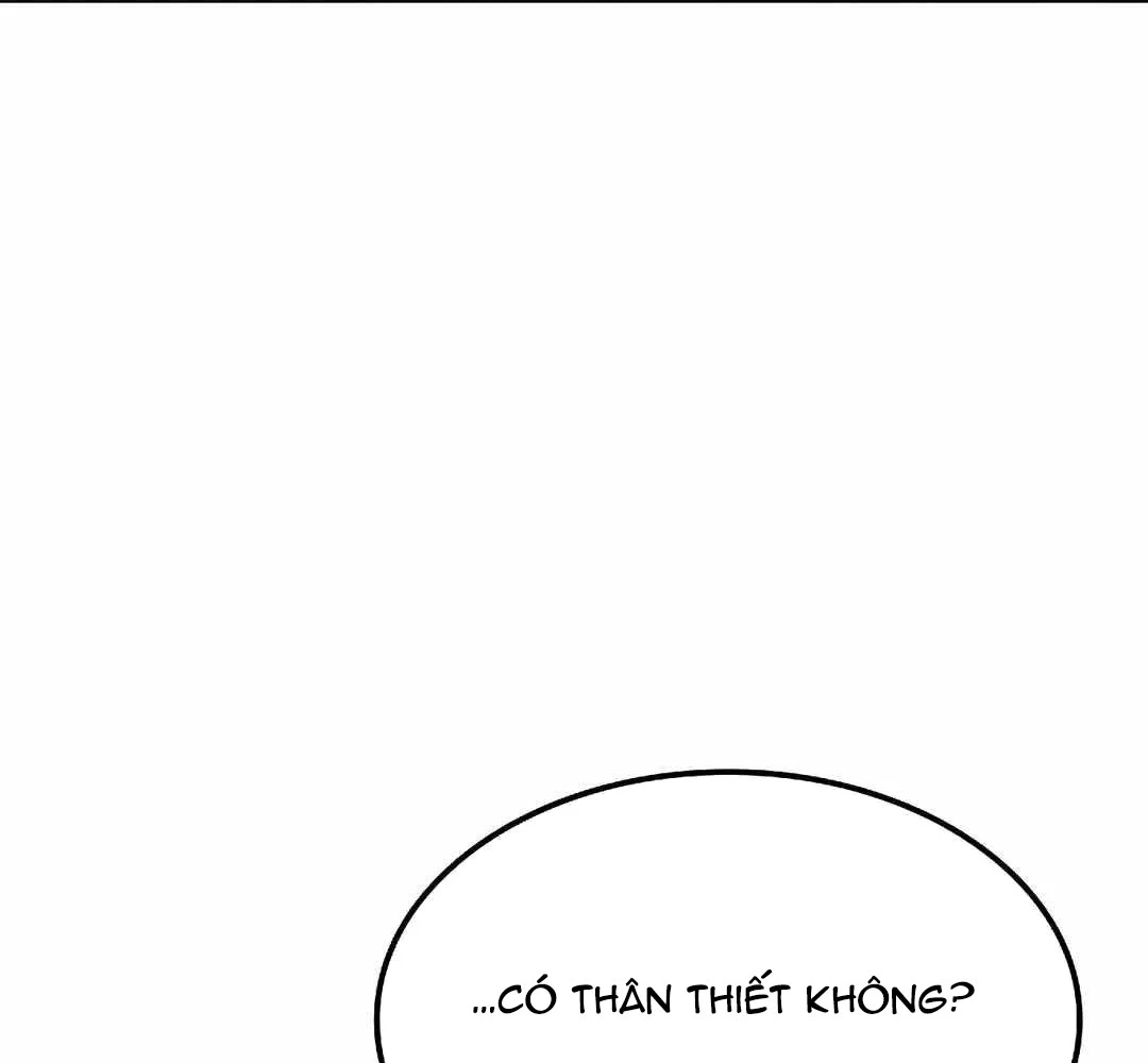 Đại Pháp Sư Mở Nhà Hàng Chapter 76 - 42