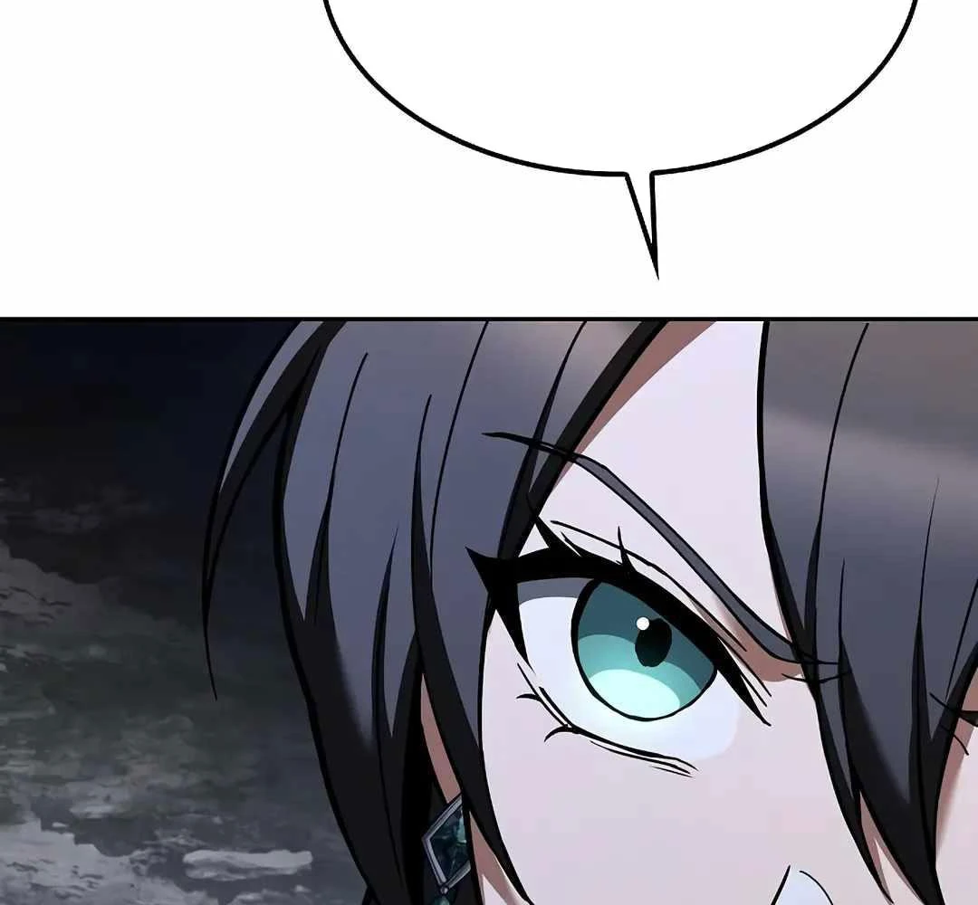 Đại Pháp Sư Mở Nhà Hàng Chapter 76 - 43