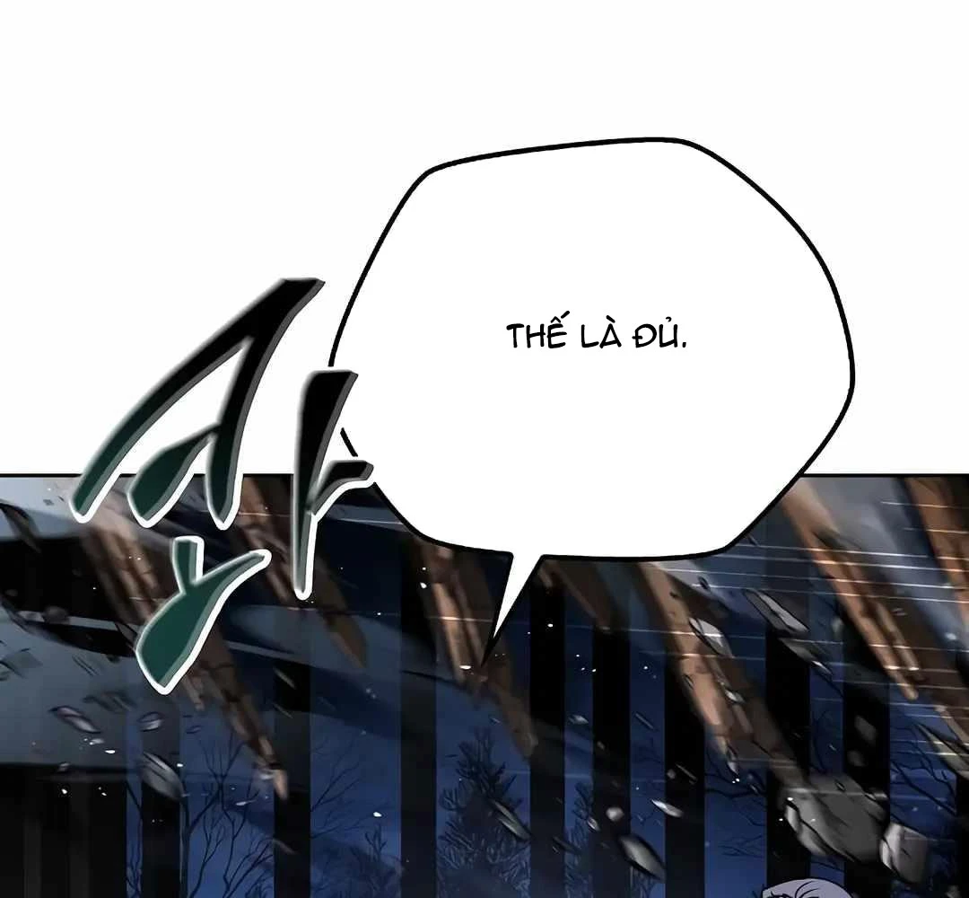 Đại Pháp Sư Mở Nhà Hàng Chapter 76 - 45