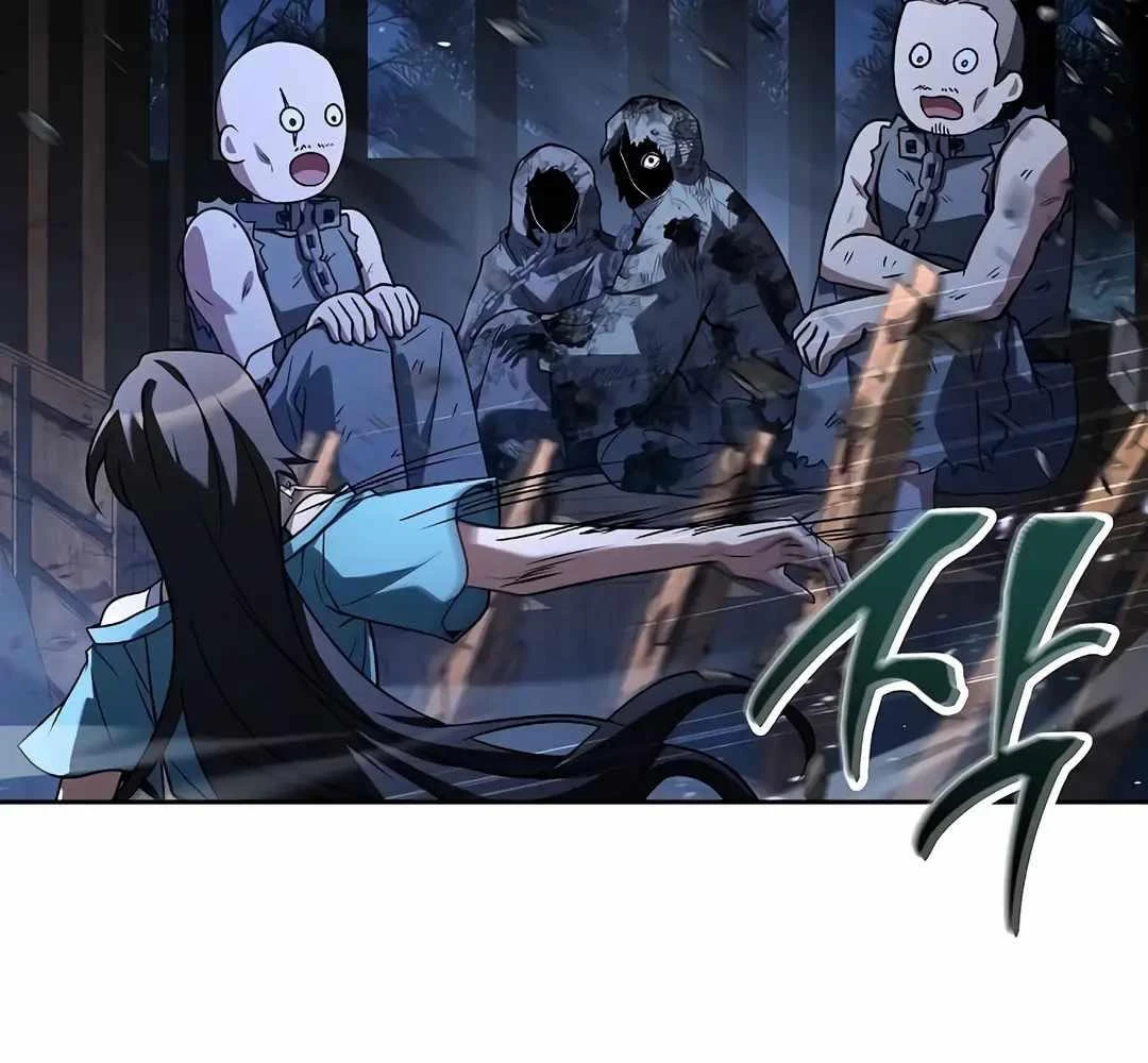 Đại Pháp Sư Mở Nhà Hàng Chapter 76 - 46