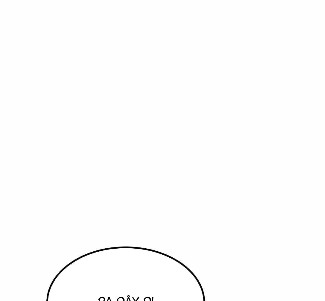 Đại Pháp Sư Mở Nhà Hàng Chapter 76 - 47