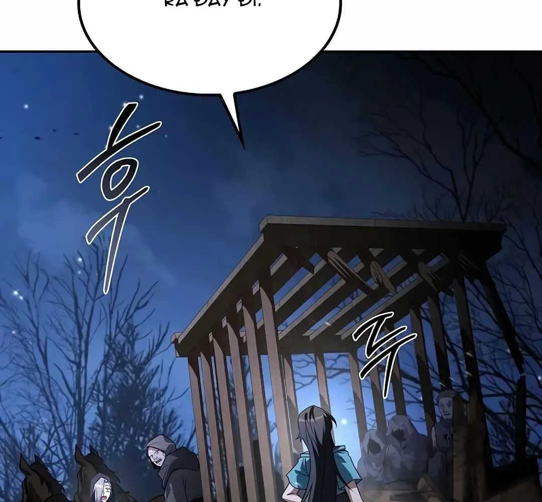 Đại Pháp Sư Mở Nhà Hàng Chapter 76 - 48