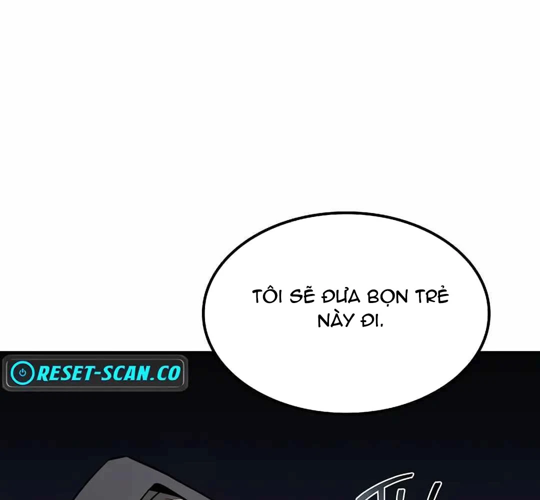 Đại Pháp Sư Mở Nhà Hàng Chapter 76 - 50