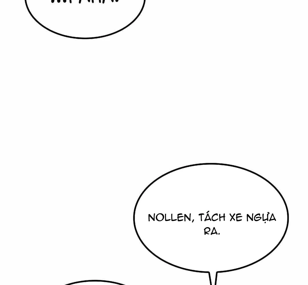 Đại Pháp Sư Mở Nhà Hàng Chapter 76 - 52