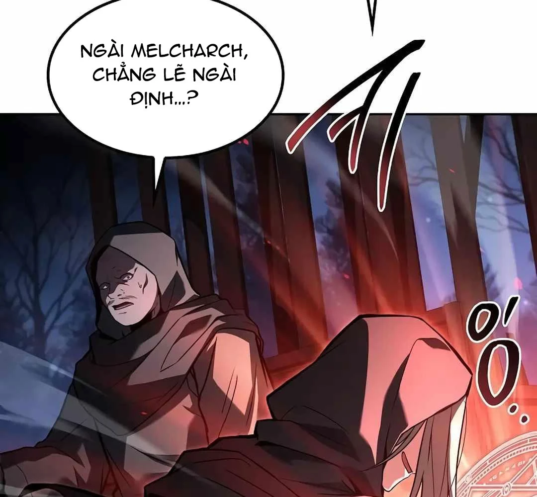 Đại Pháp Sư Mở Nhà Hàng Chapter 76 - 53