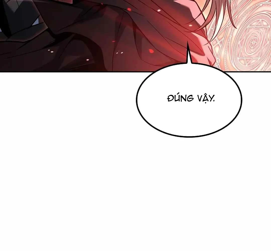 Đại Pháp Sư Mở Nhà Hàng Chapter 76 - 54