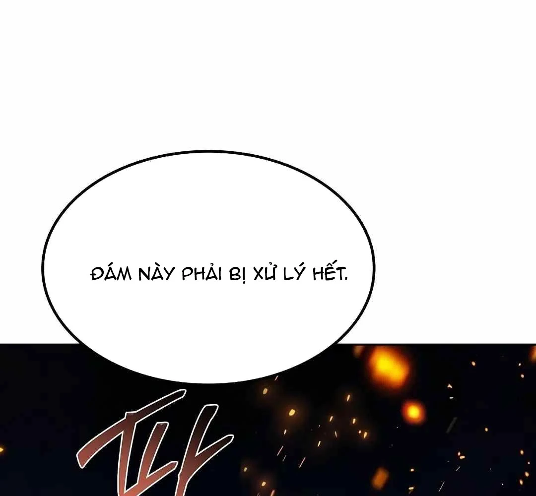 Đại Pháp Sư Mở Nhà Hàng Chapter 76 - 55