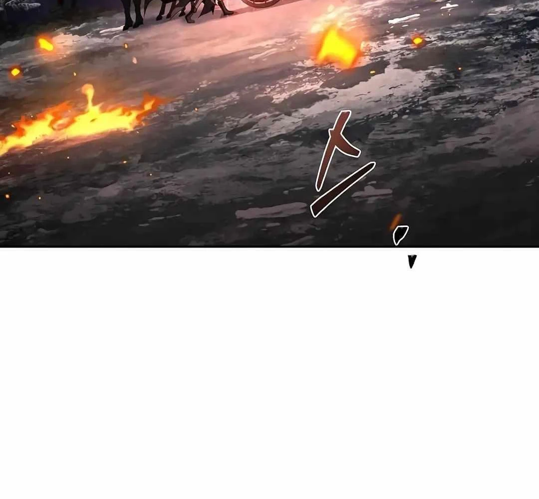 Đại Pháp Sư Mở Nhà Hàng Chapter 76 - 57