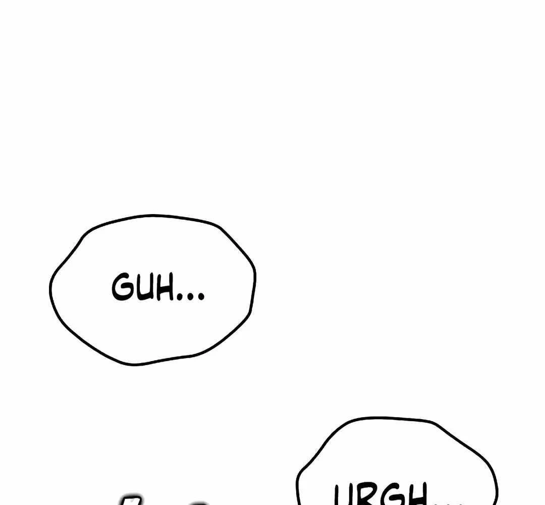 Đại Pháp Sư Mở Nhà Hàng Chapter 76 - 58