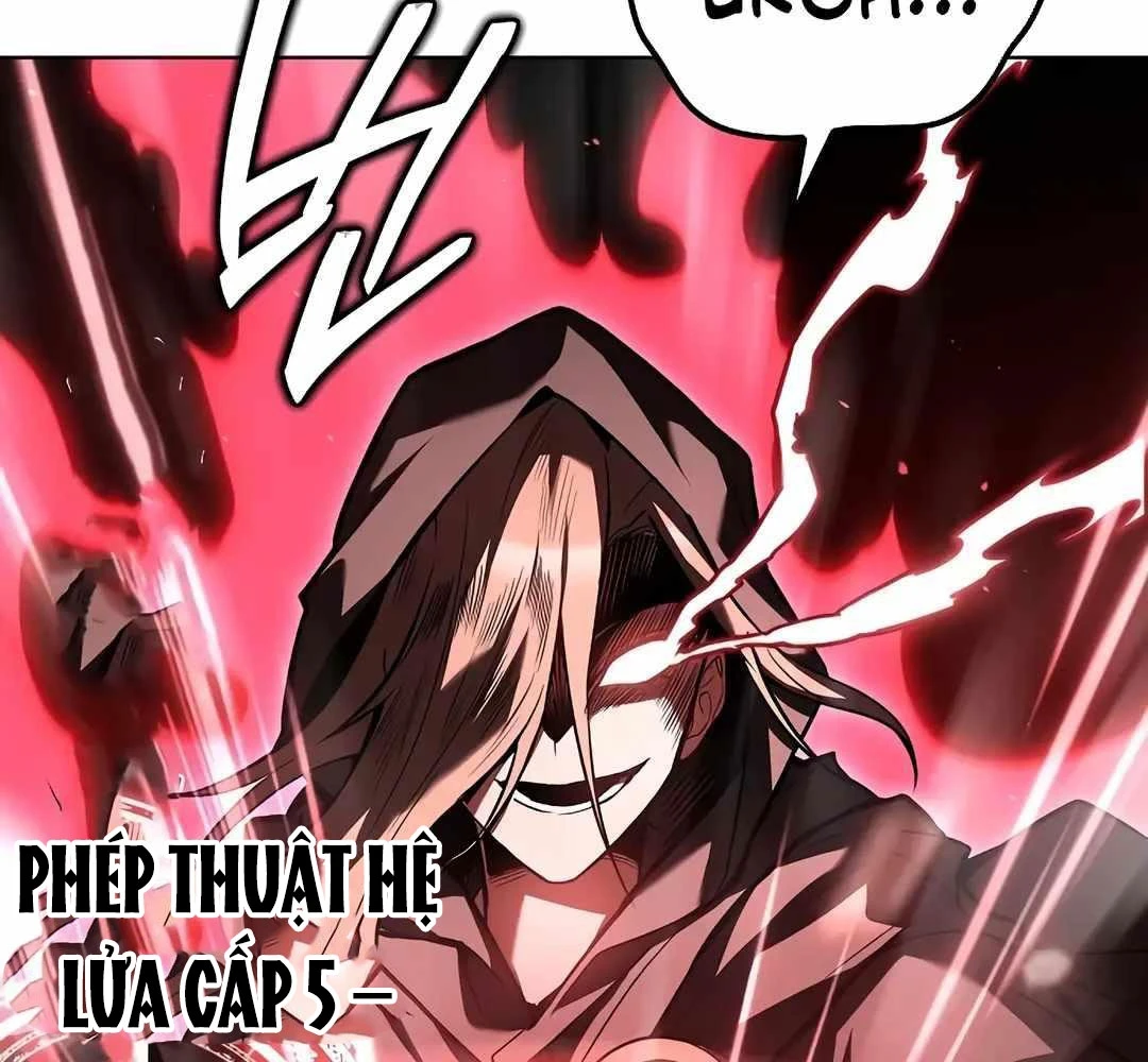 Đại Pháp Sư Mở Nhà Hàng Chapter 76 - 59