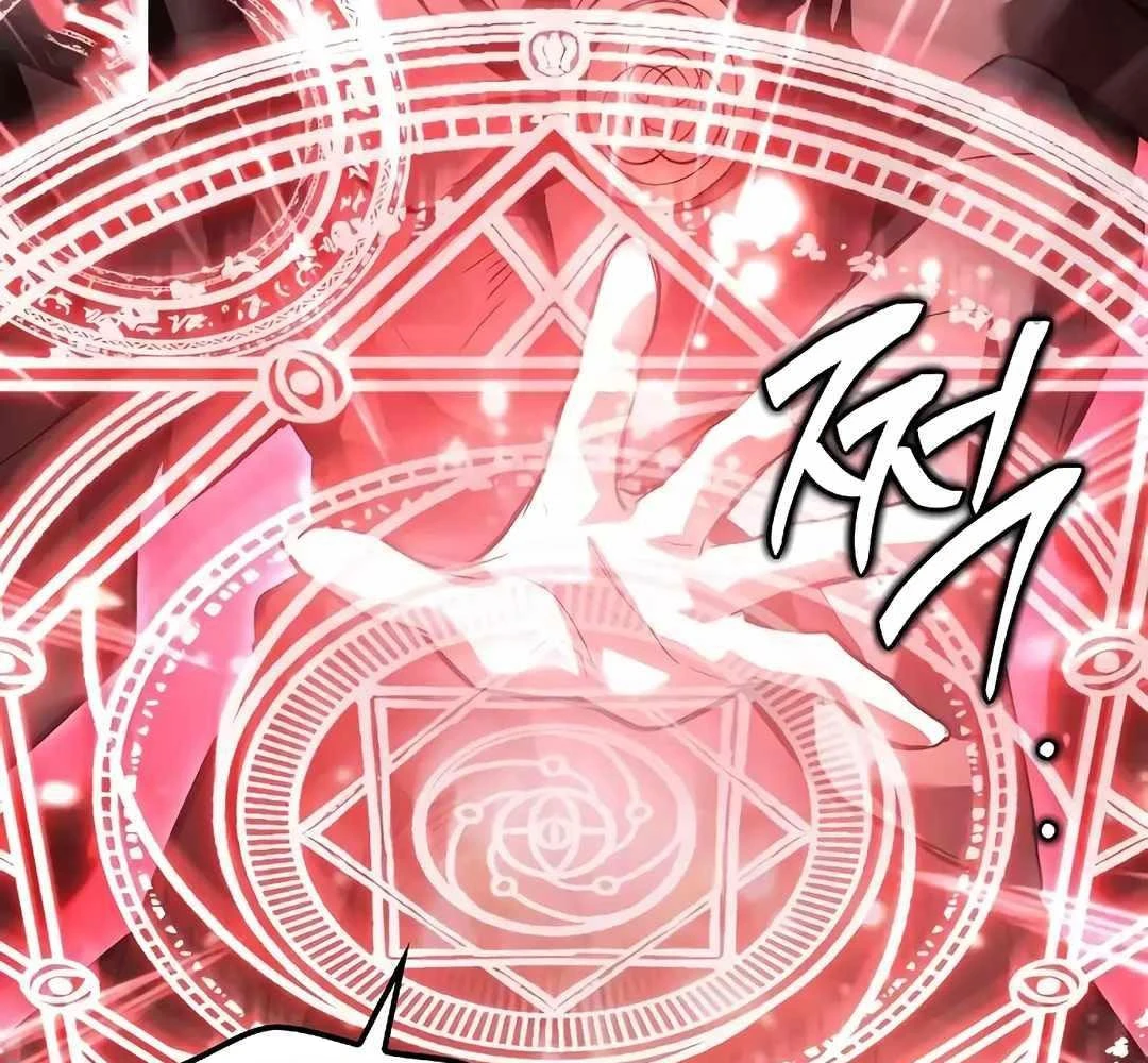 Đại Pháp Sư Mở Nhà Hàng Chapter 76 - 60