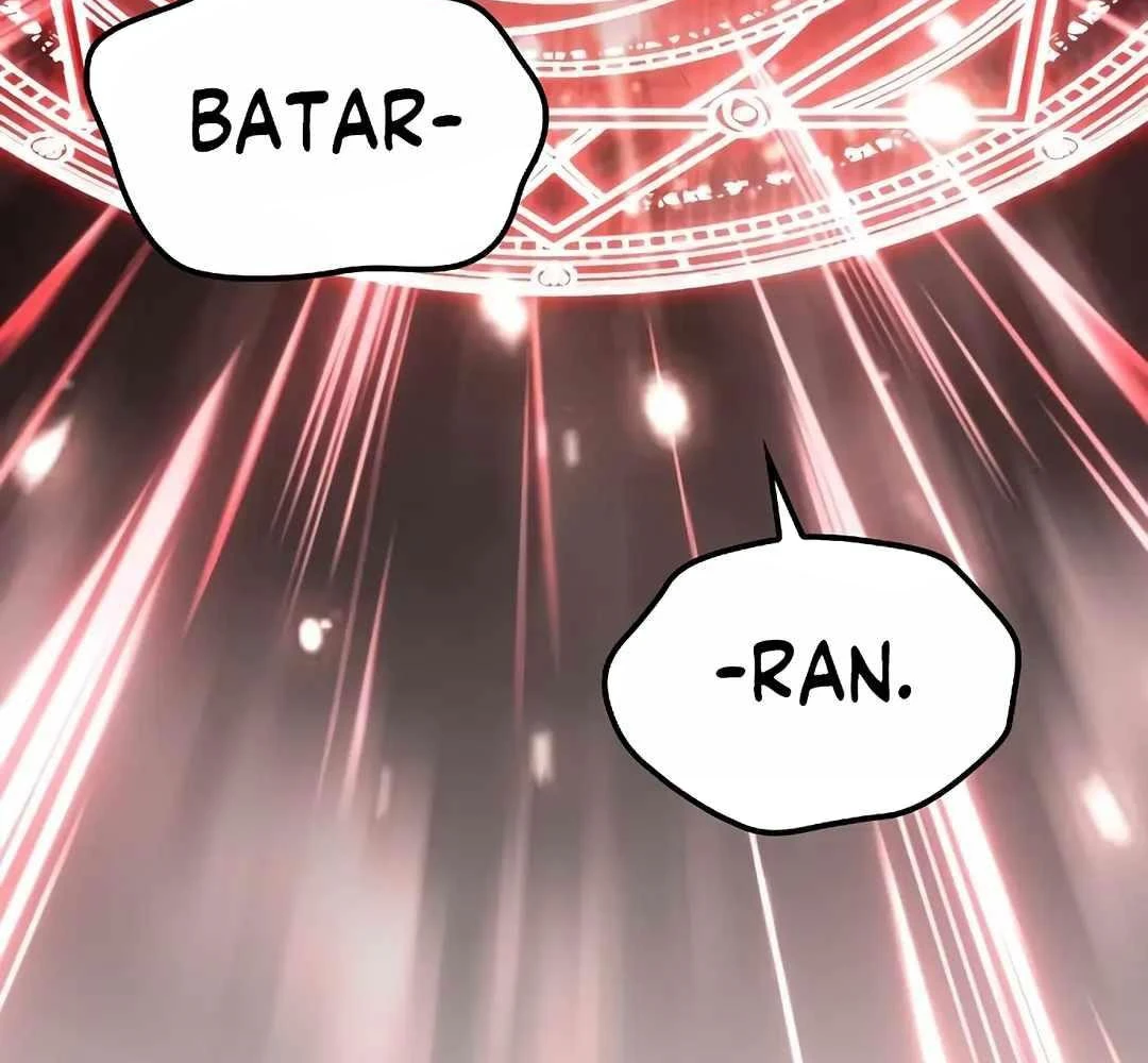 Đại Pháp Sư Mở Nhà Hàng Chapter 76 - 61