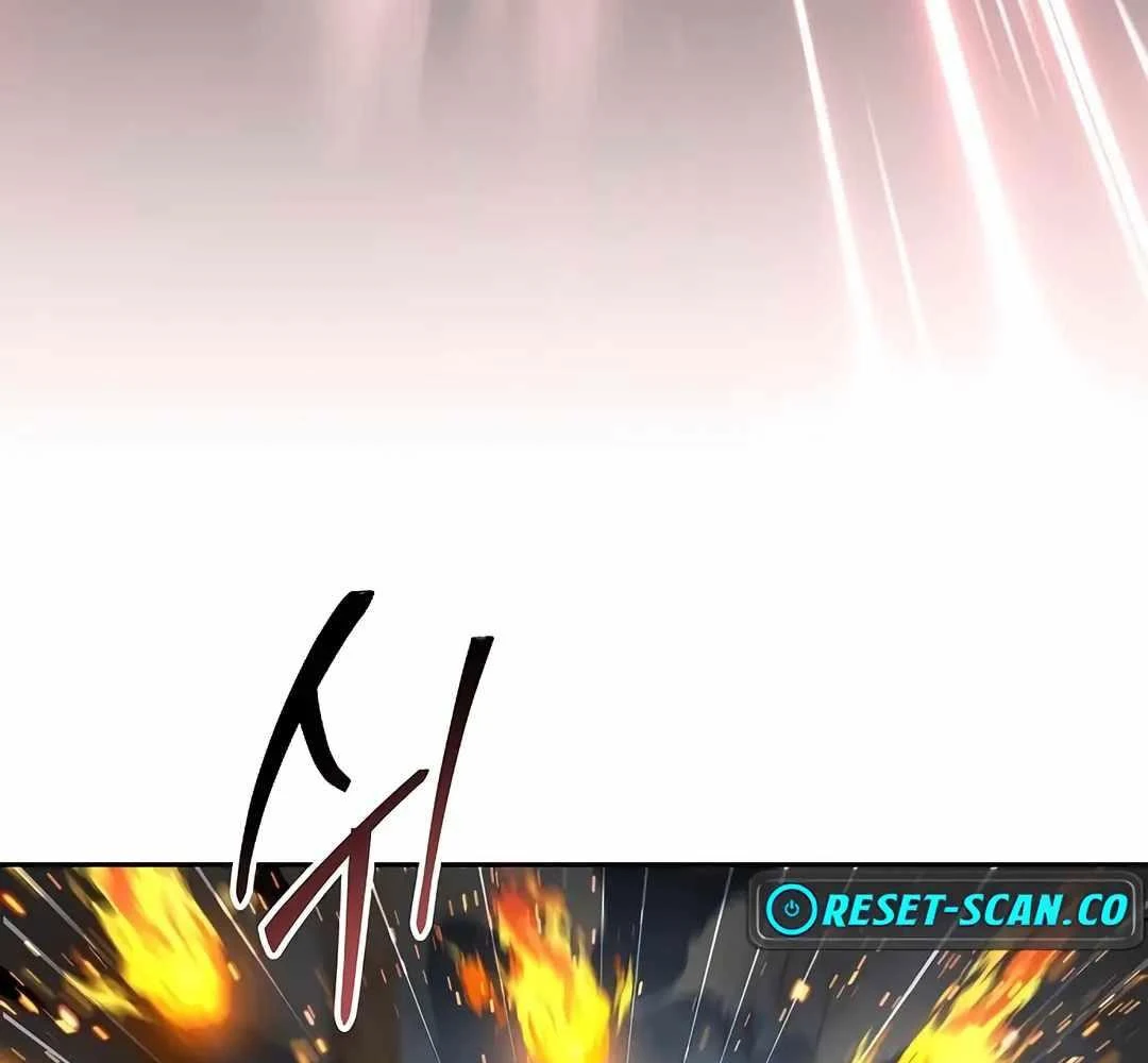 Đại Pháp Sư Mở Nhà Hàng Chapter 76 - 62