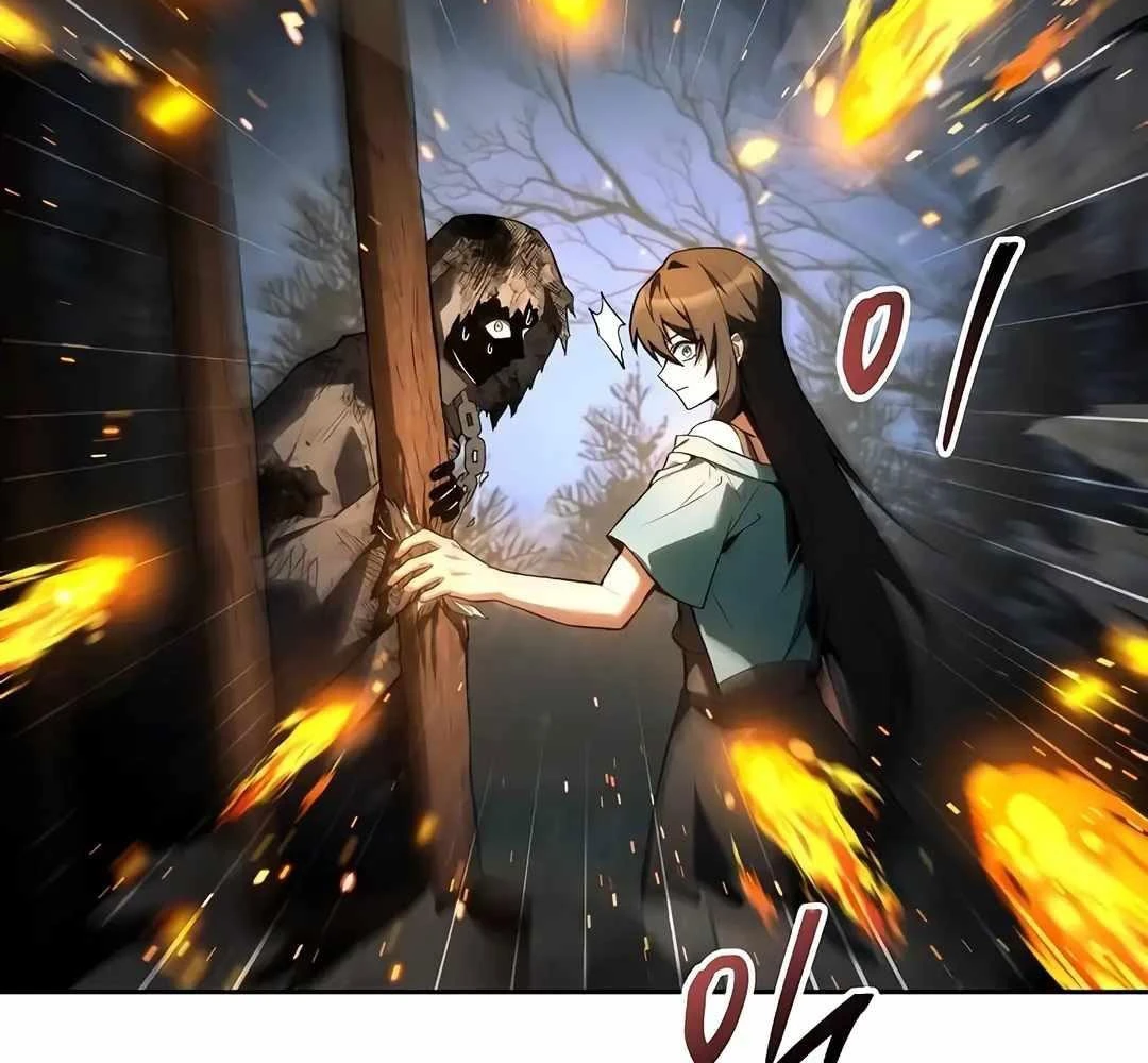 Đại Pháp Sư Mở Nhà Hàng Chapter 76 - 63